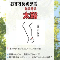 画像312