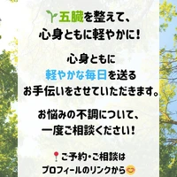 画像314