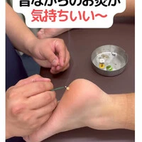 画像316