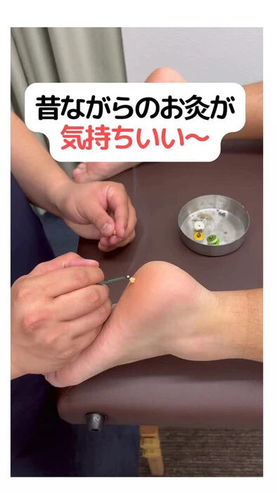 画像316