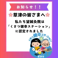 画像318