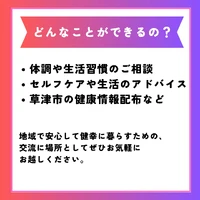 画像321