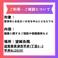 画像322