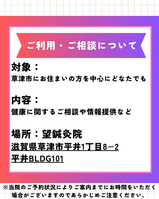 画像322