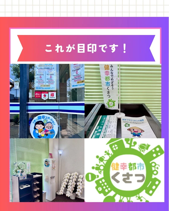 画像323