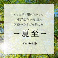 画像325