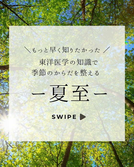 画像325