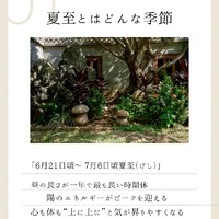 画像326