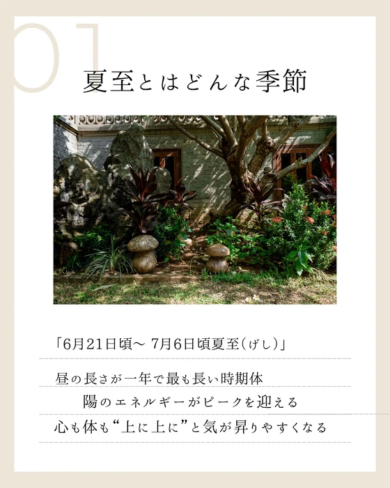 画像326