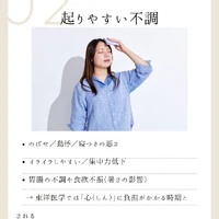 画像327