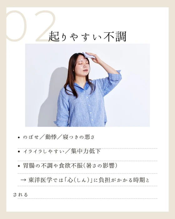 画像327