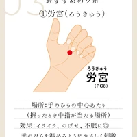 画像328