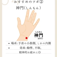 画像329