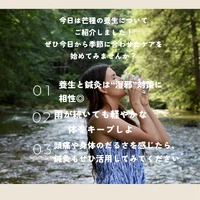 画像331