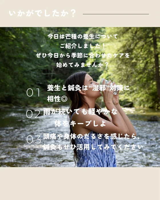 画像331
