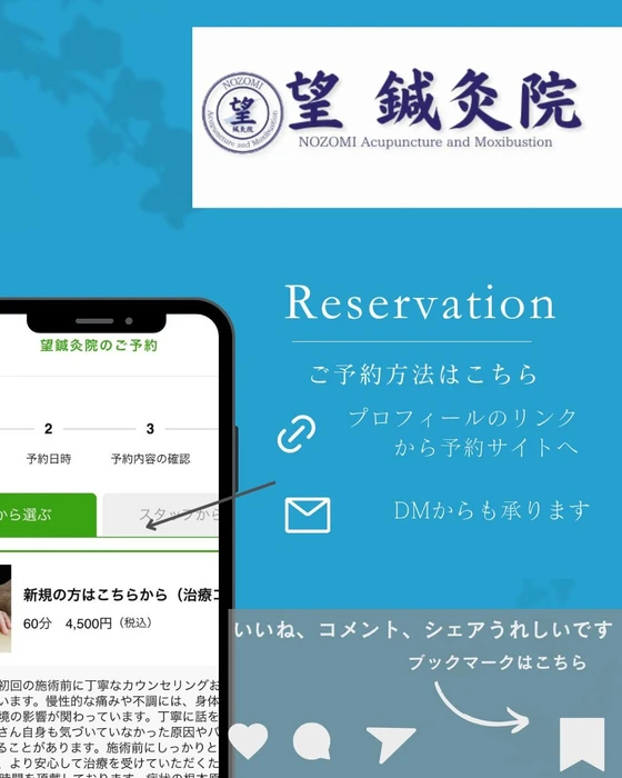 画像332