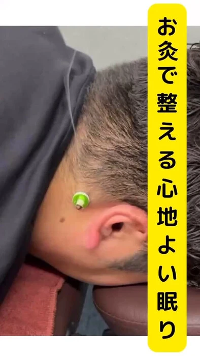 画像334
