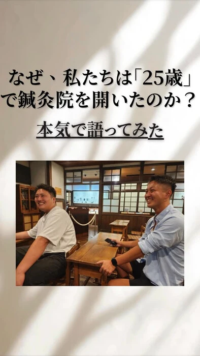 画像336