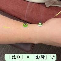 画像338