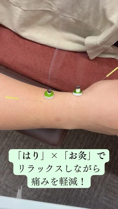 画像338