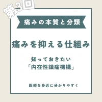 画像340