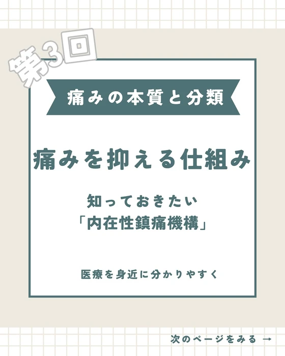 画像340