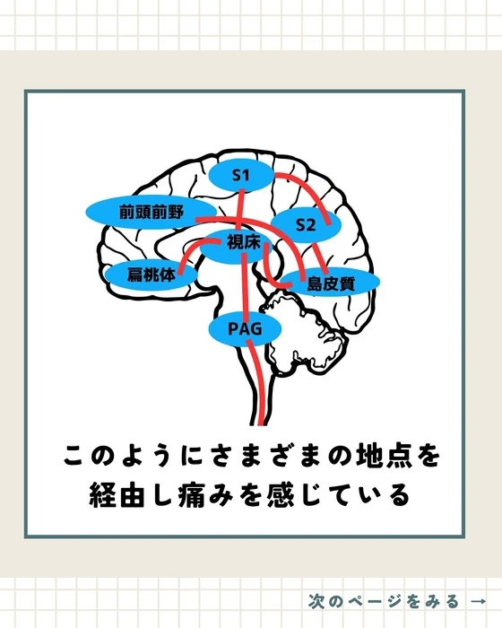 画像346