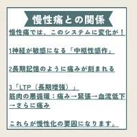 画像347