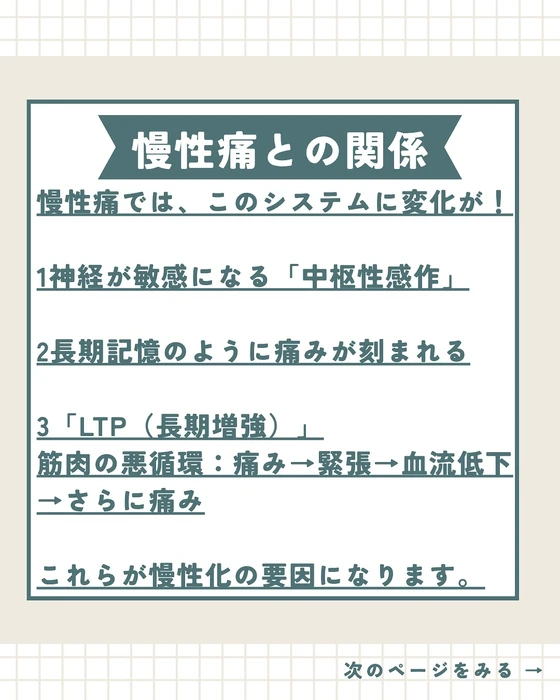 画像347