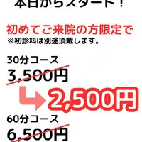画像352