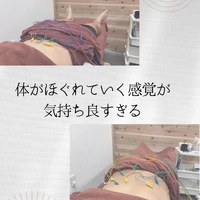 画像356