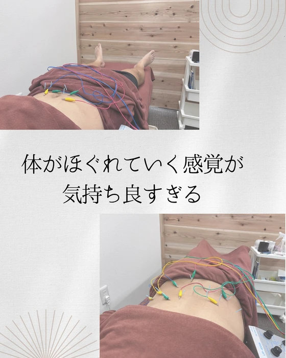 画像356