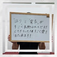 画像357