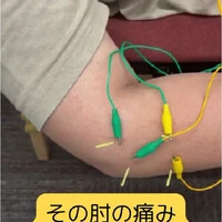 画像360