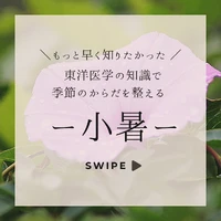 画像362