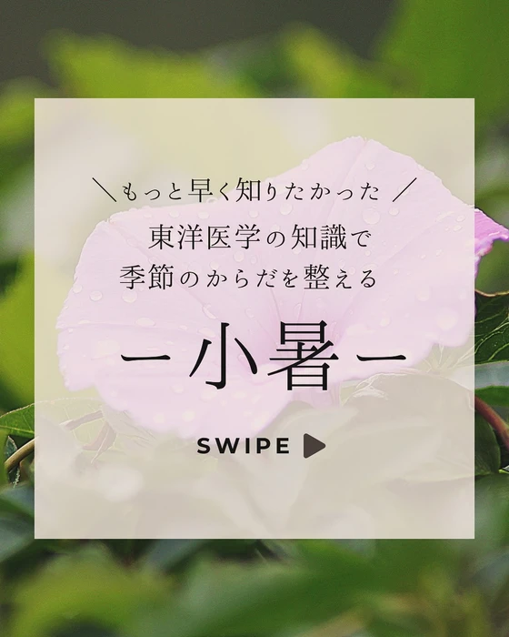 画像362