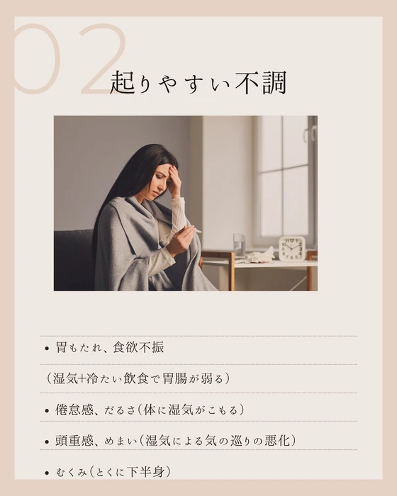 画像364