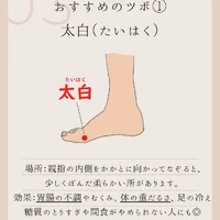 画像365