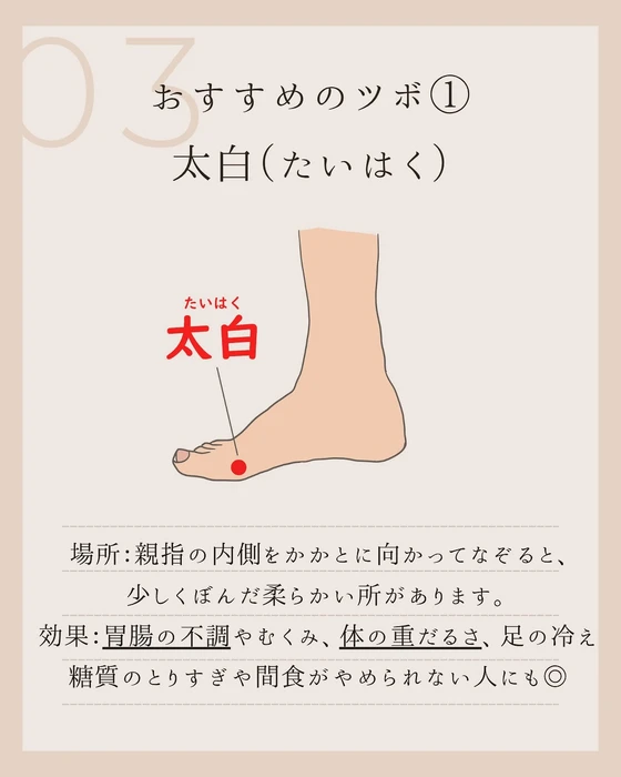 画像365
