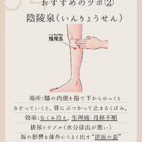 画像366