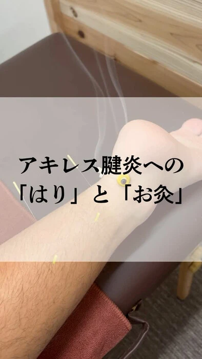 画像381