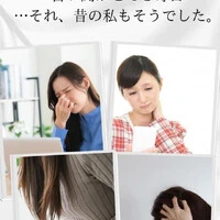 画像387