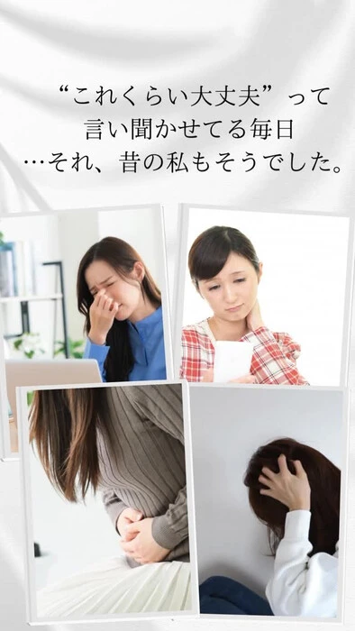 画像387