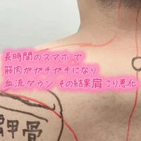 画像429