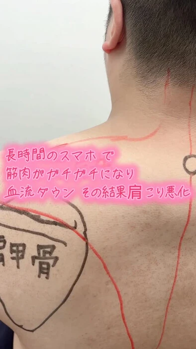 画像429