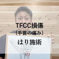画像431
