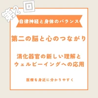画像433