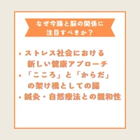 画像434