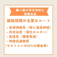 画像436
