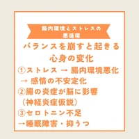 画像437